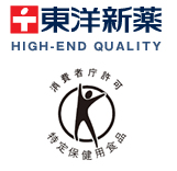 東洋新薬