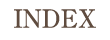 目次