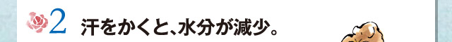 򤫤ȡʬ