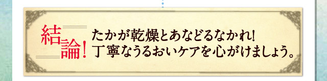 Ȥʤɤʤ졪ǫʤ뤪򿴤ޤ礦
