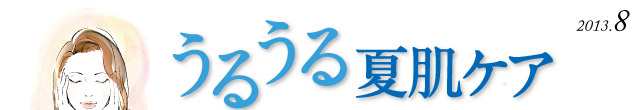 뤦ȩ