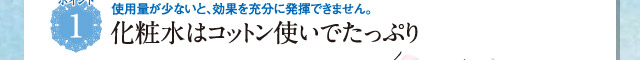 ̤ʤȡ̤ʬȯǤޤ󡣲ѿϥåȥȤǤäפ