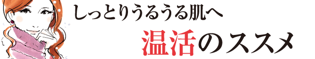 äȤꤦ뤦ȩزΥ
