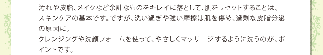 䤵ޥå褦