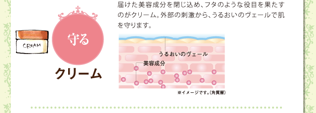 ꡼