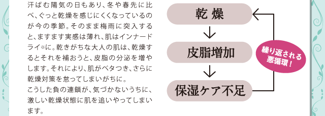 礹ȩäΰ۴
