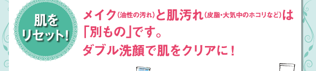 ᥤȩϡ̤ΡפǤ