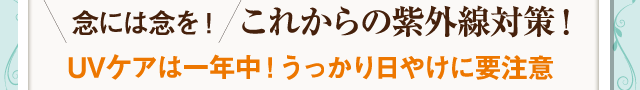 줫λ糰к