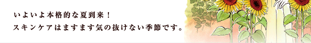 褤ܳŪʲ衪