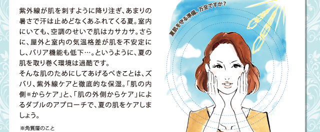 糰ŰŪݼ