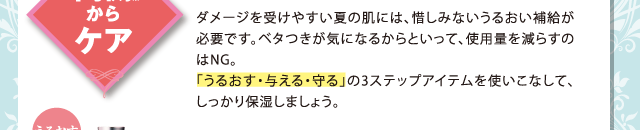 뤪Ϳ롦