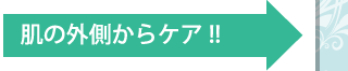 ȩγ¦饱!!