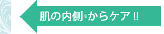 ȩ¦饱