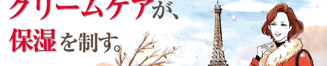 ꡼ॱݼ