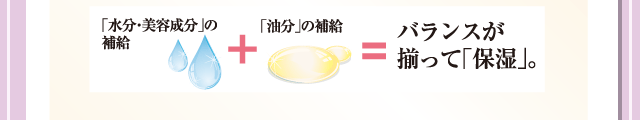 ʬʬΥХ