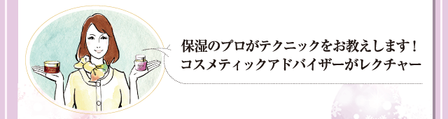 ץޤ