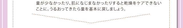礬Ȥ̤¿