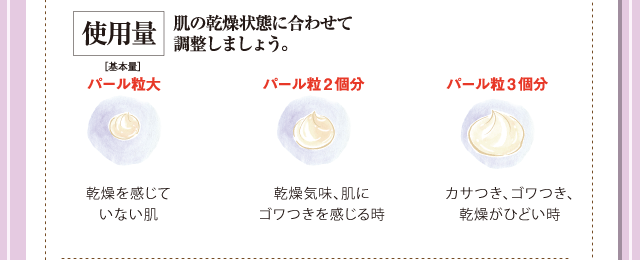 Ṳ̆