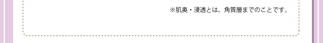 ȩγ¦饱!!