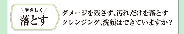 䤵Ȥ