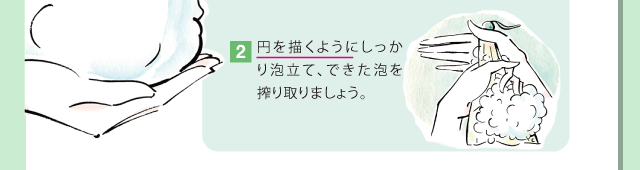 褯ˢΩƤ