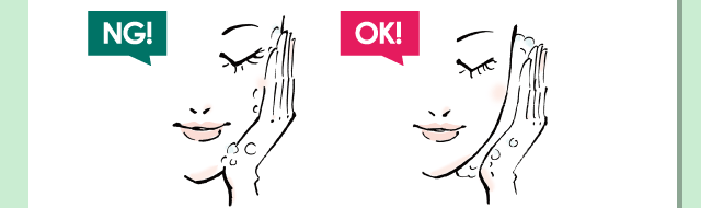 ϸ