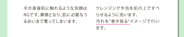 ϴ륤᡼
