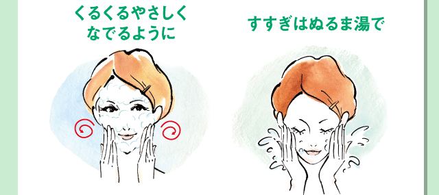뤯ʤǤ褦