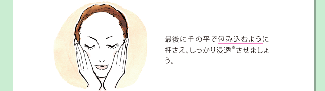 ߹褦