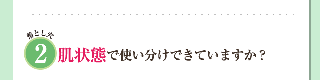 ȩ