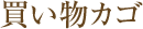 㤤ʪ