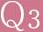 Q1