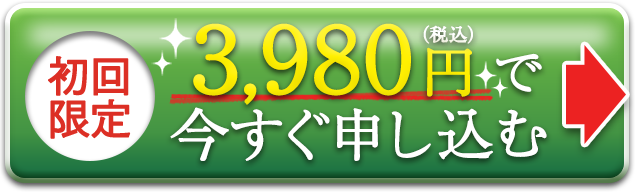 Խ3,980(ǹ)Ǻ
