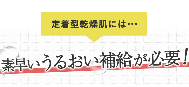 巿ȩˤᤤ뤪뤬ɬס