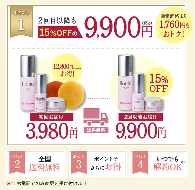 2ܰʹߤ15OFF9,900
