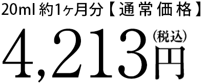 ̾4,213ߡǹ